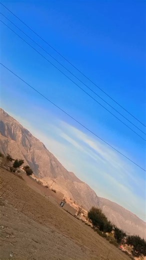 Exploring the Melodic Journey of Yasir King