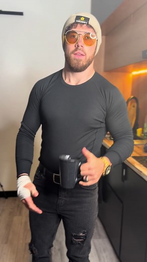 Managing Unintentional Anger Outbursts with ADHD | Effective Techniques