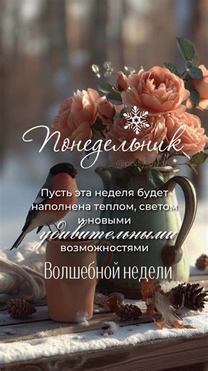 Ирина (@irina_helfenbein)’s videos with Beautiful - DREMOR