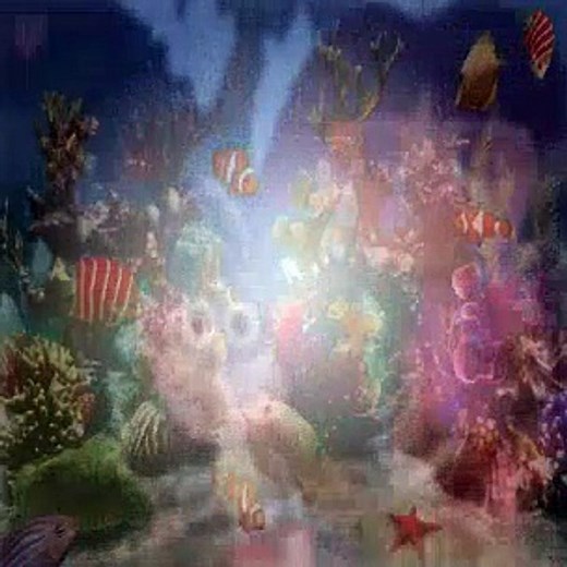 Dora The Explorer S02E15 The Happy Old Troll