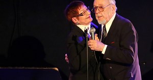 Jimmy Stanić: Htjela je samo fotografiju, a ja sam se skinuo