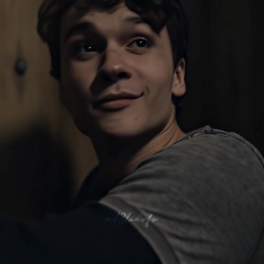 Marcus Lopez: The Best Character Breakdown