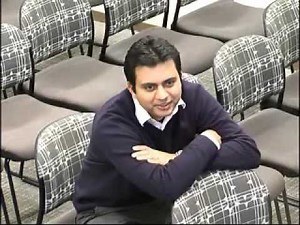 On Universal and Differentially Private Steiner Trees and TSPs