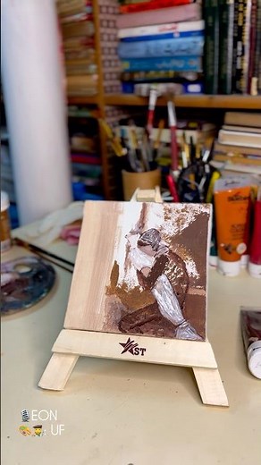 Free Palestine poster tutorial #art #uf