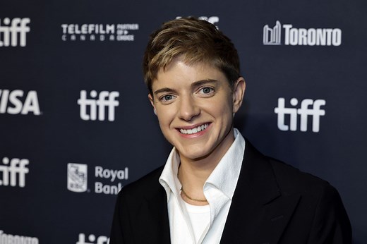 Who plays Alex in Wayward? Actor's career and notable projects explored