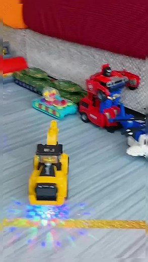 #toy #toys #kid #kids #funny #goodthing #fyp