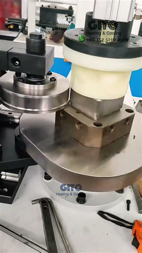 Square Box Lid Stamping Stretching Necking Spinning for Food Industry