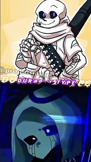 error 404 sans vs hollow ink sans #alphatale #error404 #viral #edit #wisedit #undertale #sans #song