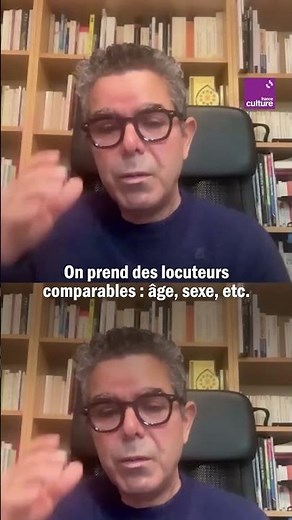 Après l’époque du “disons” et du “c’est clair”, bienvenue dans l’ère du “du coup” !
