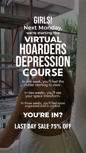 Procrastination isn’t just an annoying habit—it’s a thief. It steals...