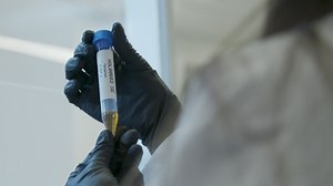 Altria Takes $4.1 Billion Charge on Juul Investment