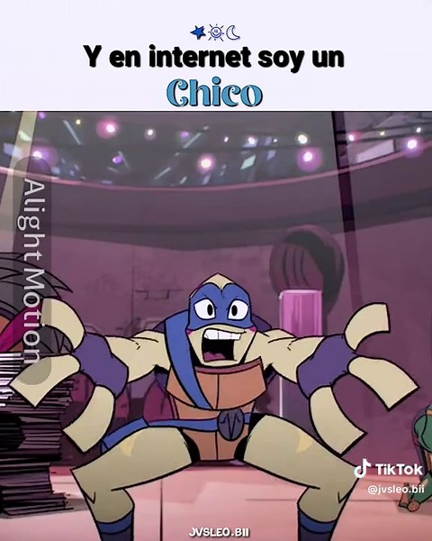 Rottmnt: A Closer Look at April and Leo's Journey