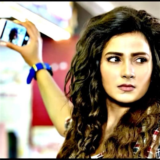 🎬 Jeet & Suvosree New Bangla Movie 2025 | Latest Bengali Full Movie Short Clip | #shorts #jeet