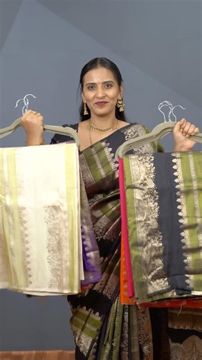 ✨Code: OMH06 Website: www.omaguva.comStore: Rampally, Hyd (Location in bio) Rapido: 8008342388