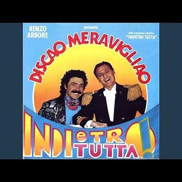 Sì, la vita è tutt'un quiz