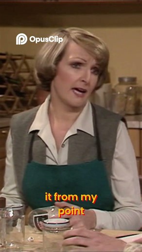 Beekeeper's Nightmare-Bird Eating Bee's Threaten Honey! #comedy #tothemanorborn