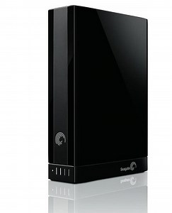 Seagate Backup Plus 4 TB USB 3.0 Desktop External Hard Drive $170   free shipping
