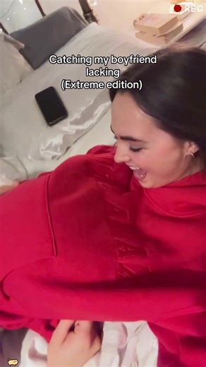 “Aman's ego” 🤣#funnyvideos #boyfriends #funny #coupleprank #funnytiktok