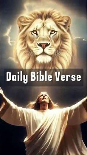 Daily Christian Bible Verse | Isaiah 55 | Worship Music | Worship Songs #isaiah55 #christiansongs