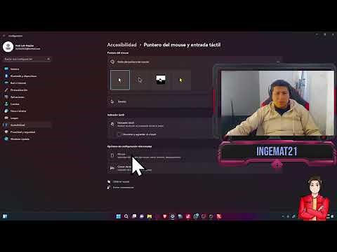 Tutorial completo de pdf annotator la mejor pizarra virtual para dictar clases de matemática.