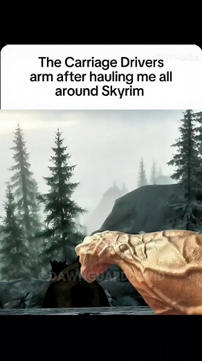 Mastering One-Handed Skills in Skyrim Gameplay