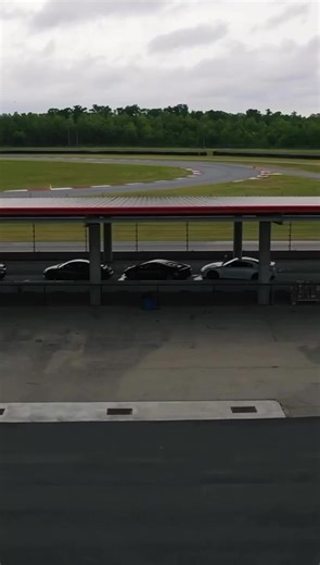 7.5K views · 1.3K reactions | What are you waiting for? 樂 Get behind the wheel of your dream car and Xperience the drive of a lifetime! ✅ No Speed Limits ✅ No Experience Needed ✅ 7 Day Money Back Guarantee! Book your drive at TheXtremeXperience.com | Xtreme Xperience | Facebook