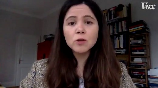 How rich countries are making the pandemic last longer