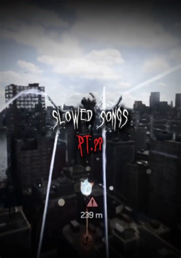 Explore Slow Audio Trends in Music