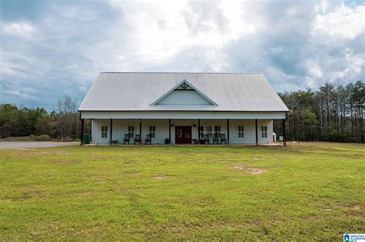 17571 GROUNDHOG Rd, ADGER, AL 35006 | Estately 🧡 | MLS# 21445937