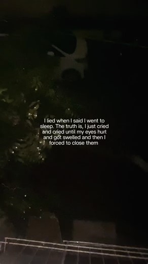 🪻 | 🫠 . . . [Reach, audiences, views, lied, cried, swell, eyes, close, deep, thoughts, emotional, hurt, explore, reel fyp] . . .... | Instagram