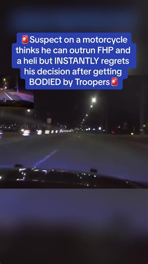 🚨The Police Plug🚨 (@thepoliceplug)’s videos with original sound - 🚨The Police Plug🚨