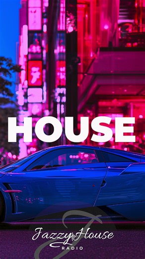 Jazzy House Mix X 2026 | Smooth Groovy - Sounds like BERLIOZ, BOLDEN | Deep Jazz House