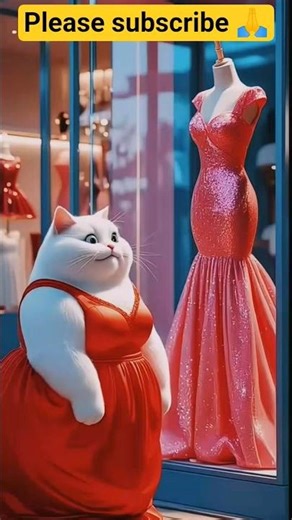 #viral #trending #short #video #cartoon