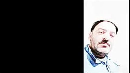 Видео Reportage "Название трансляции" | OK.RU