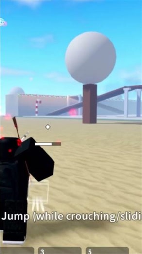 Scrips Combat Warrior 100% Working No Key #roblox #script #combatwarriors