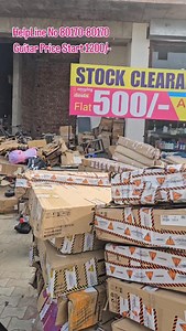 Guitar Price Start 1200/- HelpLine no 8017080170 Jind City Haryana #watch #guitar #india #footwear #ac | Amazing Deal