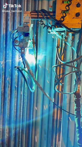 Emergency Boilermaker Job Tips for Welders