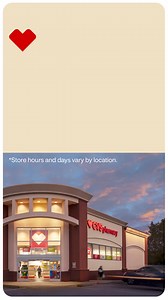 12 reactions | In the market for a new pharmacy? Find a new home for your health at CVS®. | CVS Pharmacy | Facebook