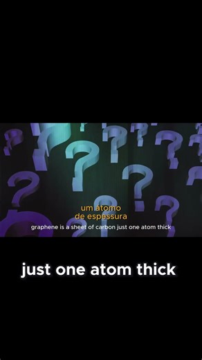 Why Graphene is the Perfect Canvas for Physics