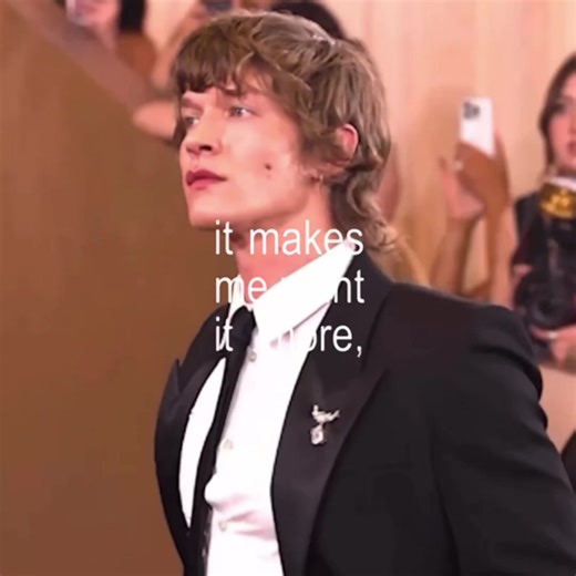 haven’t felt this way since one direction 2014… #hudsonwilliams #connorstorrie #hudsonwilliamsedit #connorstorrieedit #heatedrivalry