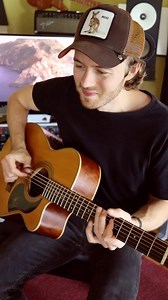 ✌🏻🎶💥 ——————————————————————————— Courses 🎸 → https://www.joerobinson.com/courses TAB 🎸 → https://www.joerobinson.com/tab Patreon 🦘 → https://bit.ly/JRPatreon Tip Jar 🎩 → https://www.joerobinson.com/tipjar Merch 💿 → https://www.joerobinson.com/store Spotify 🎶 → https://bit.ly/JoeRobinsonSpotify Newsletter ✉️→ https://bit.ly/JRMonthly Subscribe 🔔→ https://bit.ly/JRYTsub ——————————————————————————— | Joe Robinson