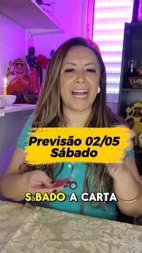 PREVISÃO 02/05SÁBADO #eitatarot #tarot #horoscope #baralhocigano #astrologia #signos #leituradetarot