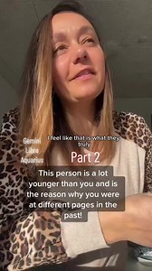 Your life partner is a Libra ♎️ watch part 1 & 3 #soulmates #twinflame #tarotreadersofinstagram #tarotreader #freetarotreadings #clairvoyant #psychic #psychicreading | Karina Emin Coaching