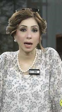 Magnesium Deficiency Symptoms