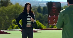 Control Z 3 stagione: quando esce, anticipazioni e streaming