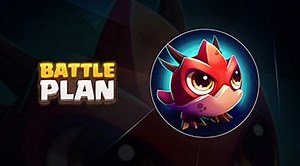 Download & Play BATTLE PLAN on PC & Mac (Emulator)