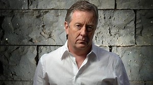 Andrew Fraser (lawyer) - Alchetron, The Free Social Encyclopedia