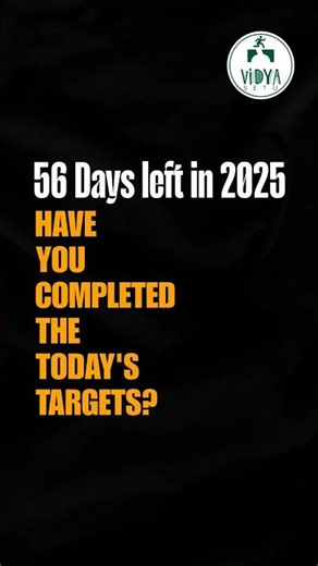 Reminder for RRB NTPC/SSC/USPS Aspirants! #education #rrbntpc #ssccgl2025