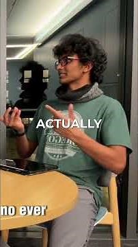 Debate Discourse: Strategies for Effective Engagement #shorts