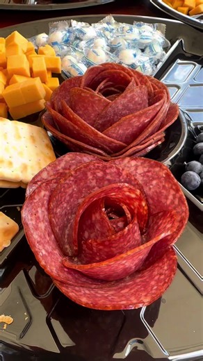 N DATES Catering Service | South Africa & Namibia